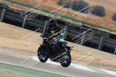 media/Oct-04-2025-Champ School (Sat) [[36446ccff8]]/1120am (Turn 5 and 6)/